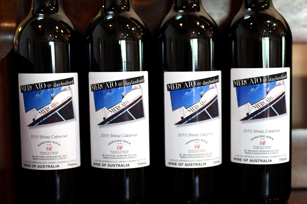 Mercato @ daylesford-1326556